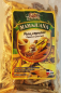 Preview: MAMAJUANA SABOR DOMINICANO ca.1500ml